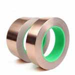 Copper Foil Conductive Adhesive Tape