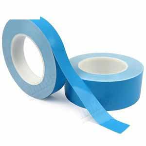 Best Double Sided Thermal Adhesive Tape For GPU