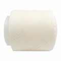 Plain Masking Tape Jumbo Roll