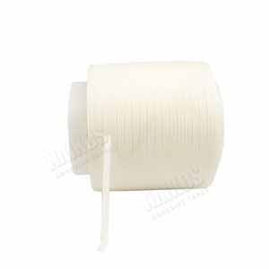 General Purpose Masking Tape Jumbo Roll