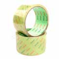 Biodegradable Cellophane Adhesive Tape