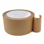 Brown Kraft Paper Tape