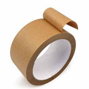 Brown Paper Masking Tape