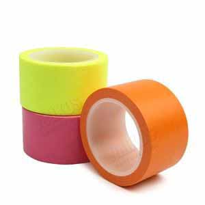 BOPP Washi Paper Adhesive Tape