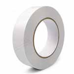 Clear Double Sided Transfer Adhesive Tape Dots