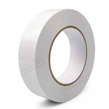 Double Coated Non-woven Tape