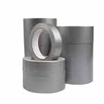 Cloth Duct Tape