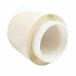 Colored Jumbo Roll Masking Tape For Decoration