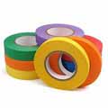 Colored Masking Tape