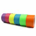 Colorful Washi Paper Tape