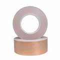 Copper Shielding Tape Price Size Customized