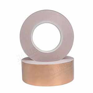 Copper Shielding Tape Price Size Customized