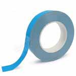 Double Coated Glass Fabric Thermal Conductive Adhesive Tape