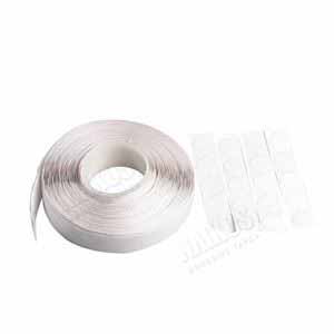 Die Cutting Acrylic Foam Tape VHB (VHB 5952/4941)