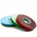 Factory Price Custom High Quality Double Sided Foam Tape Mounting Tape