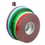 Double Sided Mounting Tape Strong VHB/PE/Foam/PET/Tissue Tape