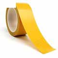 Double-Sided Polyester Tape