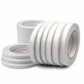 Heavy-Duty Double Sided Mounting Tape VHB/PE/Foam/PET/Tissue