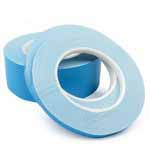 Double-Sided Thermal Adhesive Tape