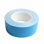 Thermal Insulation Tape High Temperature