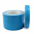 Double-Sided Heat Resistant Thermally Conductive Adhesive Transfer Tape