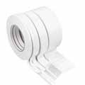 Double Sided Tissue Tape 9448a