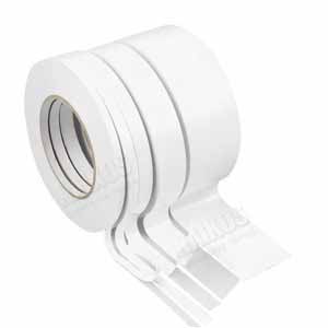 Double Sided Tissue Tape 9448a