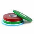 Double Sided Acrylic Foam Tape