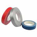 Duct Masking Tape