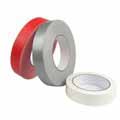 Duct Sealing Tape