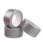 Electrical Duct Tape