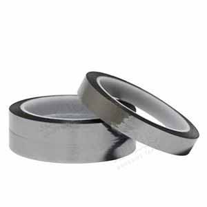 Double Sided Antistatic PET Tape