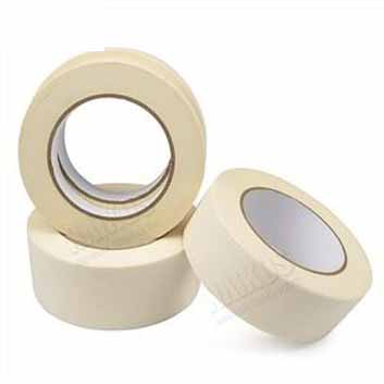 General Purpose Beige Painter's Tape