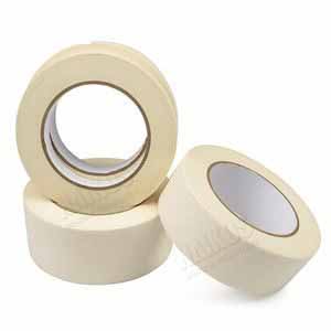 General Purpose Beige Painter's Tape