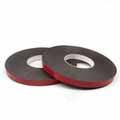 Global Sale Foam Double Sided Adhesive Tape Automotive Double Sided Tape