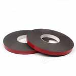 Global Sale Foam Double Sided Adhesive Tape Automotive Double Sided Tape