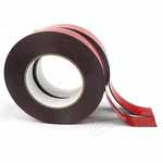 Best VHB Double Sided Adhesive Tape Strong