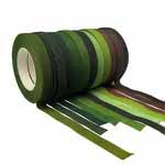 Green Tape For Flower Making