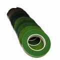 Green Tape For Flowers