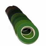 Green Tape For Flowers