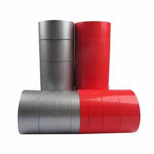 Heavy-Duty Cloth Duct Tape