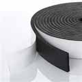 High-Density Foam Insulation Tape