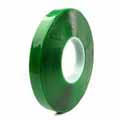 High Performance Acrylic Foam Tape