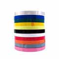 High-Performance Pet Mylar Insulation Tapes