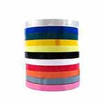 High-Performance Pet Mylar Insulation Tapes