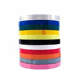 High-Performance Polyester PET Mylar Insulation Tape