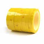 High-Performance Mylar Insulation Adhesive Tape For Transformer