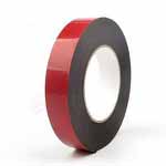 Double-Sided PE Foam Tape