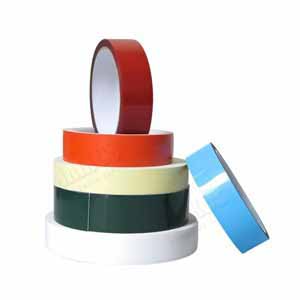 High Quality Double Sided Mounting PE Foam Tape