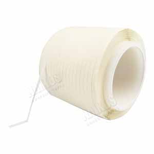 High-Quality Jumbo Roll Masking Tape